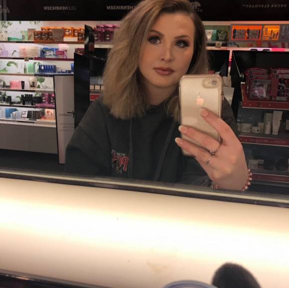 chelseanooyen